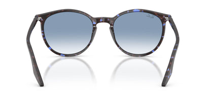 Ray-Ban RB2204