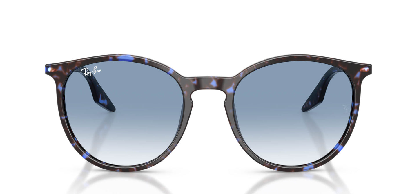 Ray-Ban RB2204