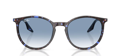 Ray-Ban RB2204