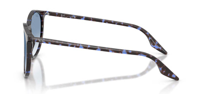 Ray-Ban RB2204