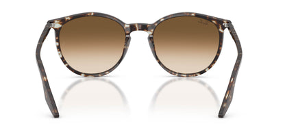 Ray-Ban RB2204
