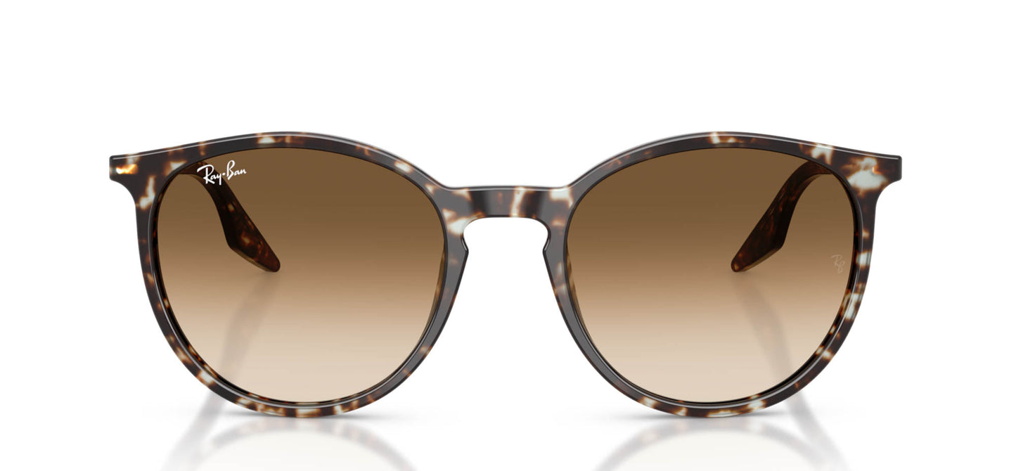 Ray-Ban RB2204