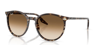 Ray-Ban RB2204#colour_havana-yellow-tortoiseshell-clear-light-brown-gradient