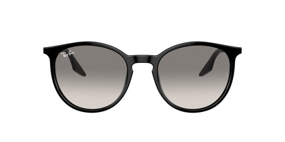 Ray-Ban RB2204