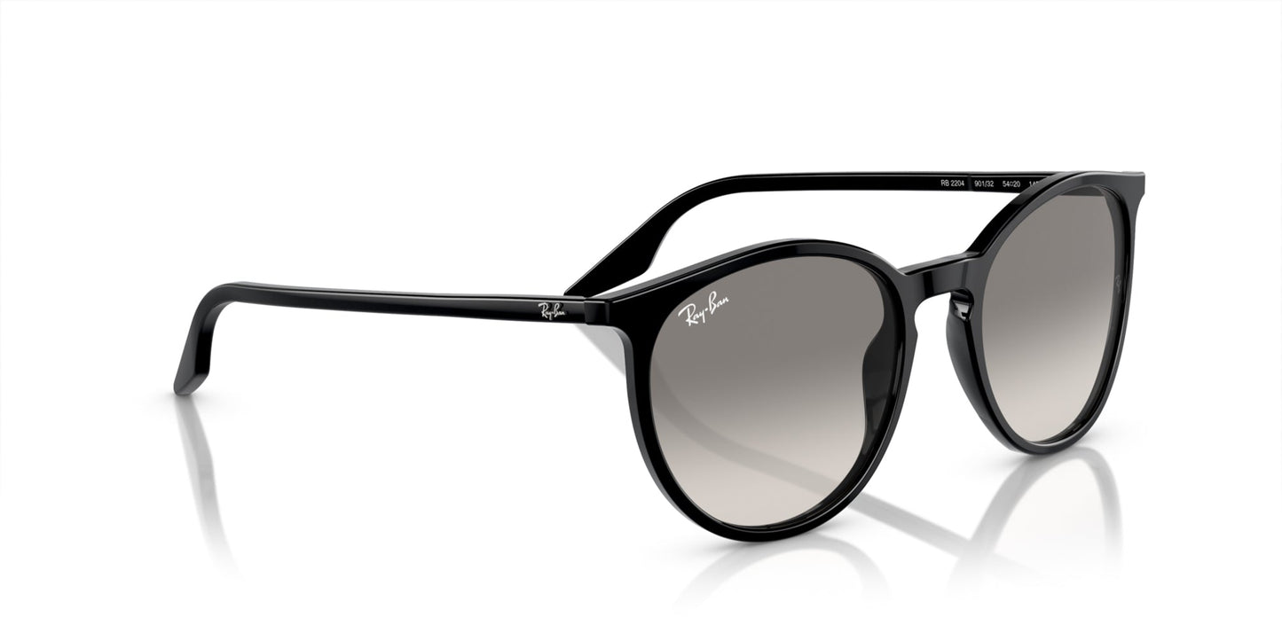 Ray-Ban RB2204