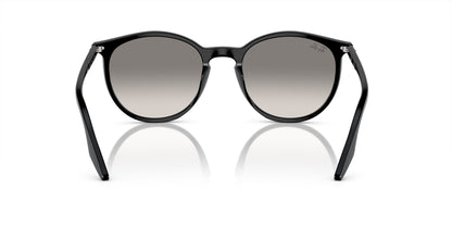 Ray-Ban RB2204