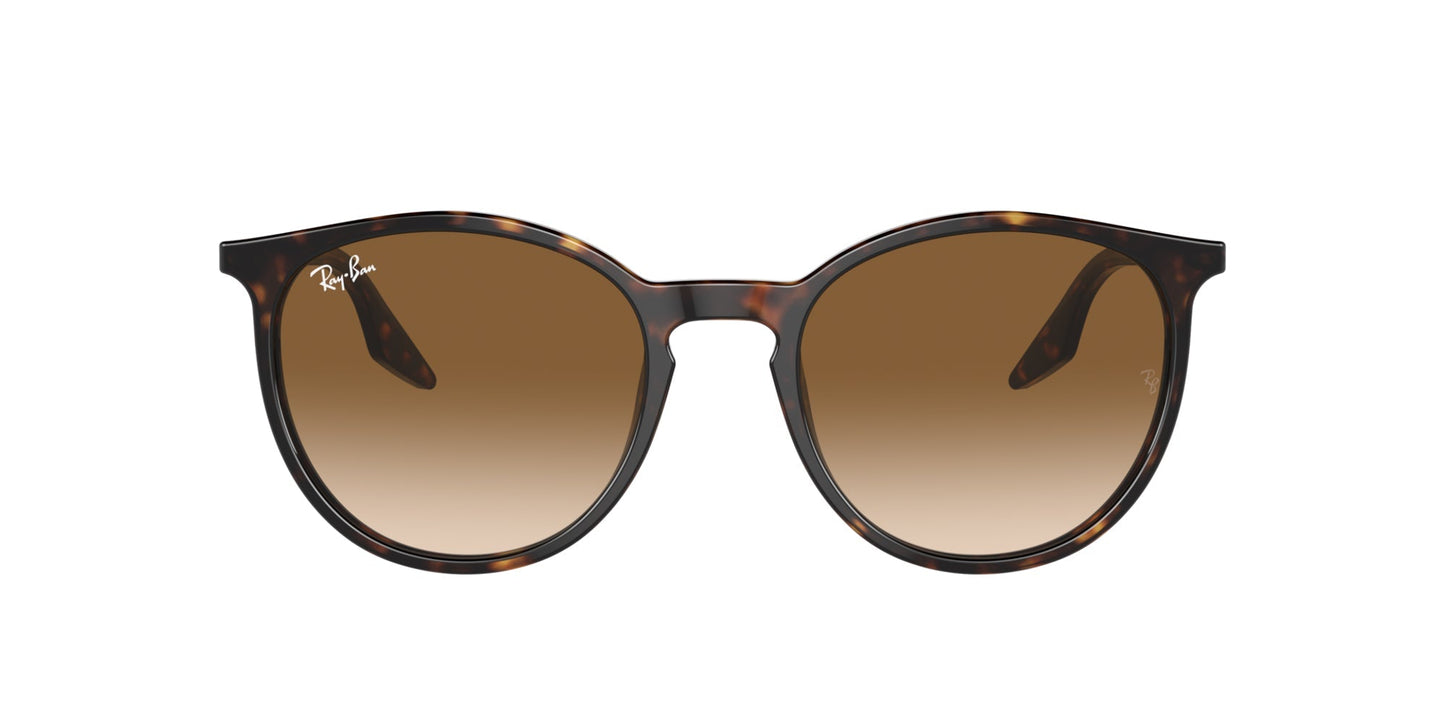 Ray-Ban RB2204