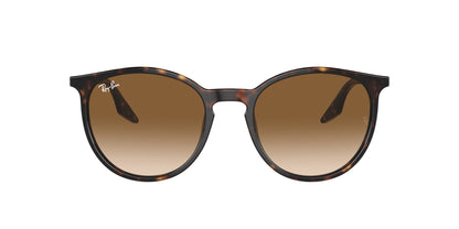 Ray-Ban RB2204