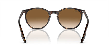 Ray-Ban RB2204