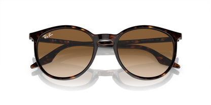 Ray-Ban RB2204