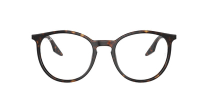 Ray-Ban RB2204