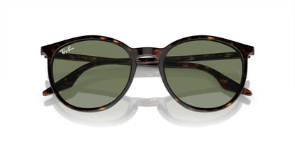 Ray-Ban RB2204