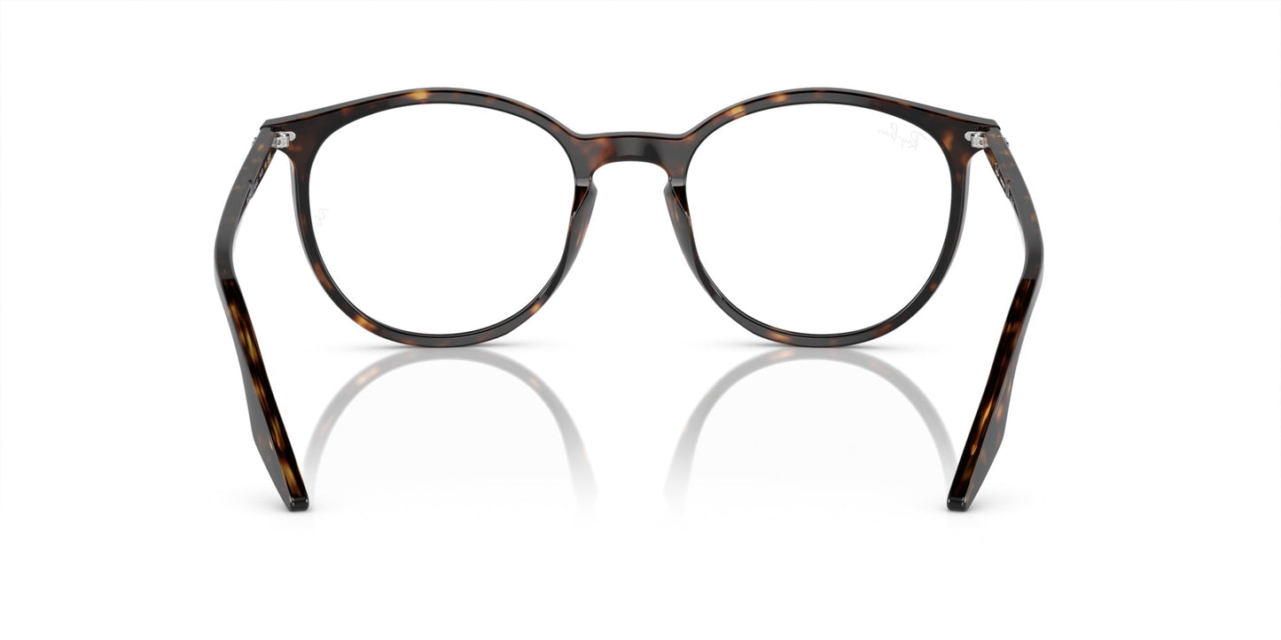 Ray-Ban RB2204