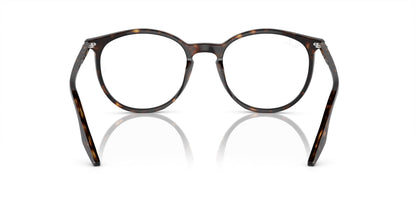 Ray-Ban RB2204