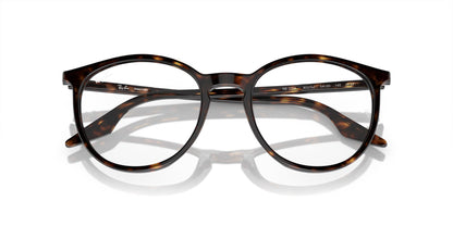 Ray-Ban RB2204
