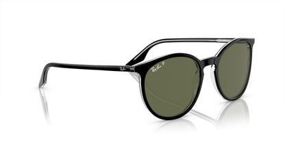 Ray-Ban RB2204