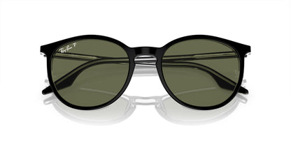 Ray-Ban RB2204