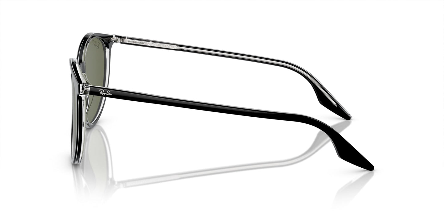 Ray-Ban RB2204
