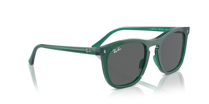 Ray-Ban RB2210