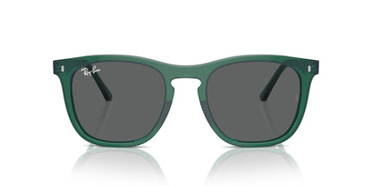 Ray-Ban RB2210