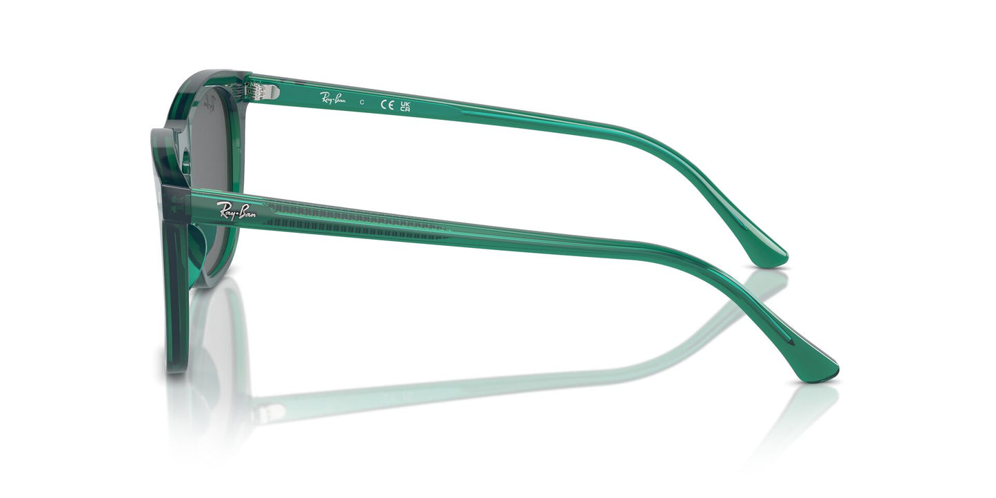 Ray-Ban RB2210