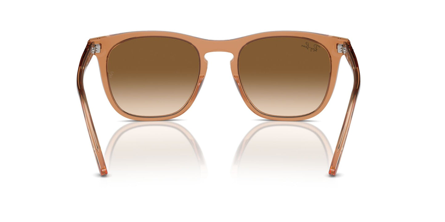 Ray-Ban RB2210