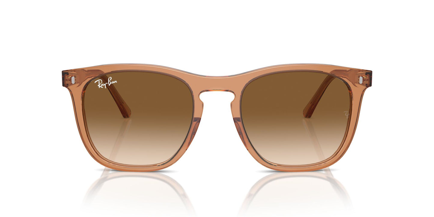 Ray-Ban RB2210