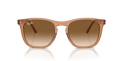 Ray-Ban RB2210