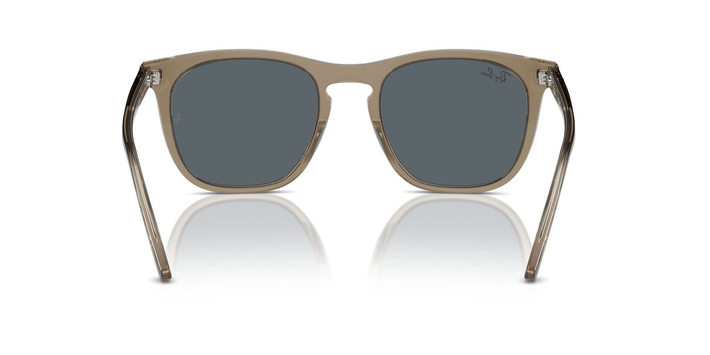 Ray-Ban RB2210
