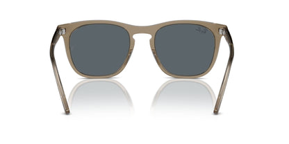 Ray-Ban RB2210