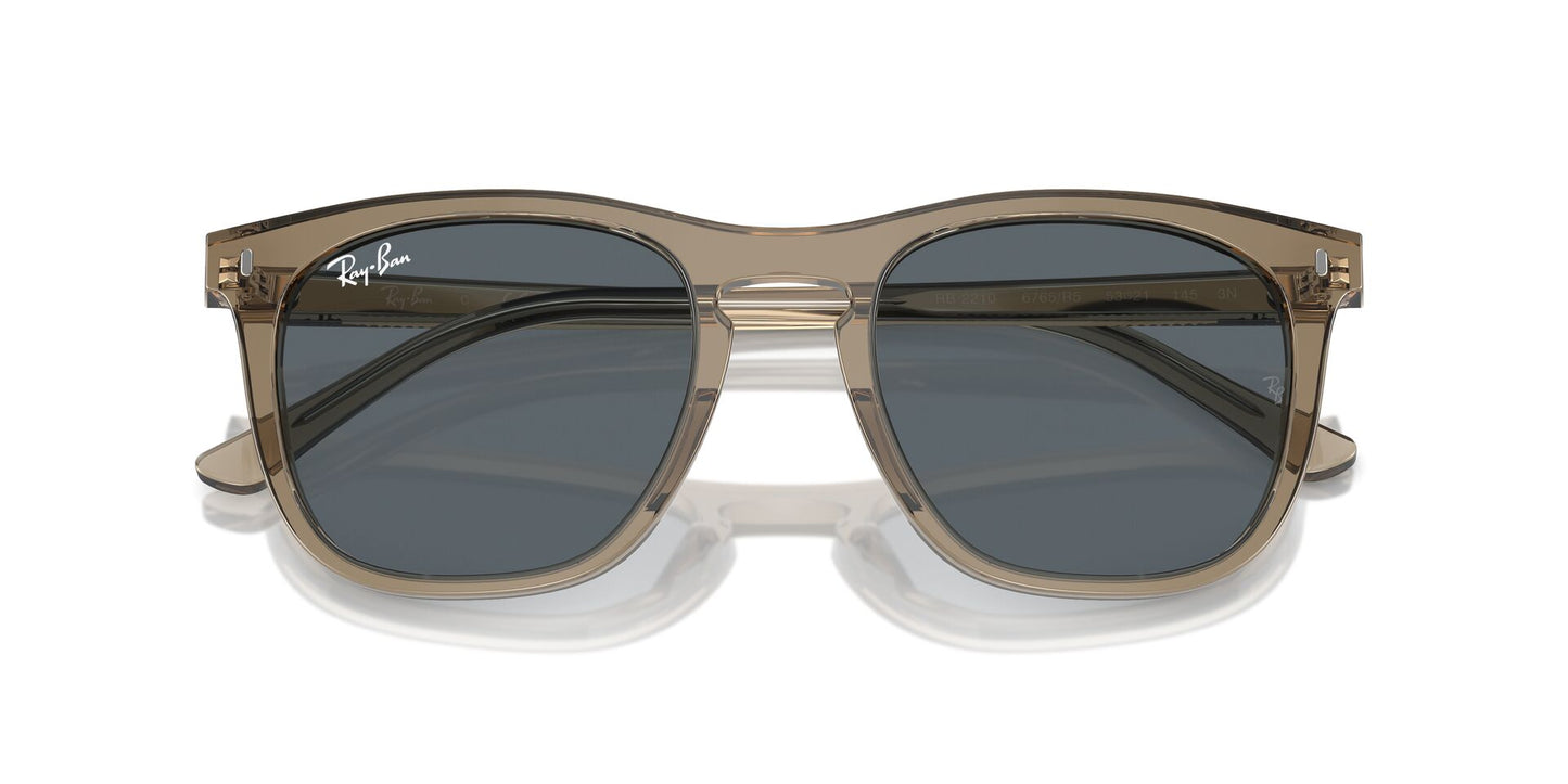 Ray-Ban RB2210