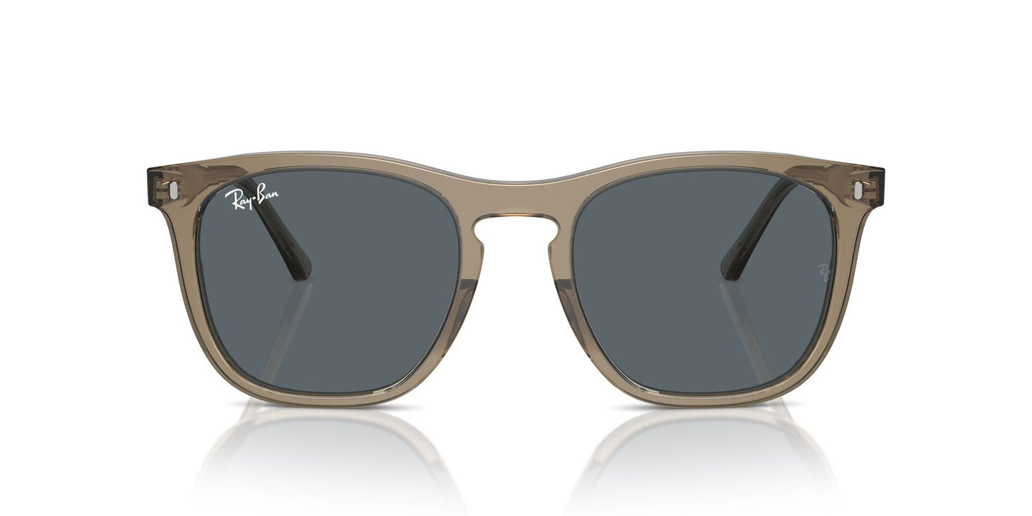 Ray-Ban RB2210