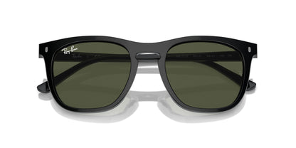 Ray-Ban RB2210