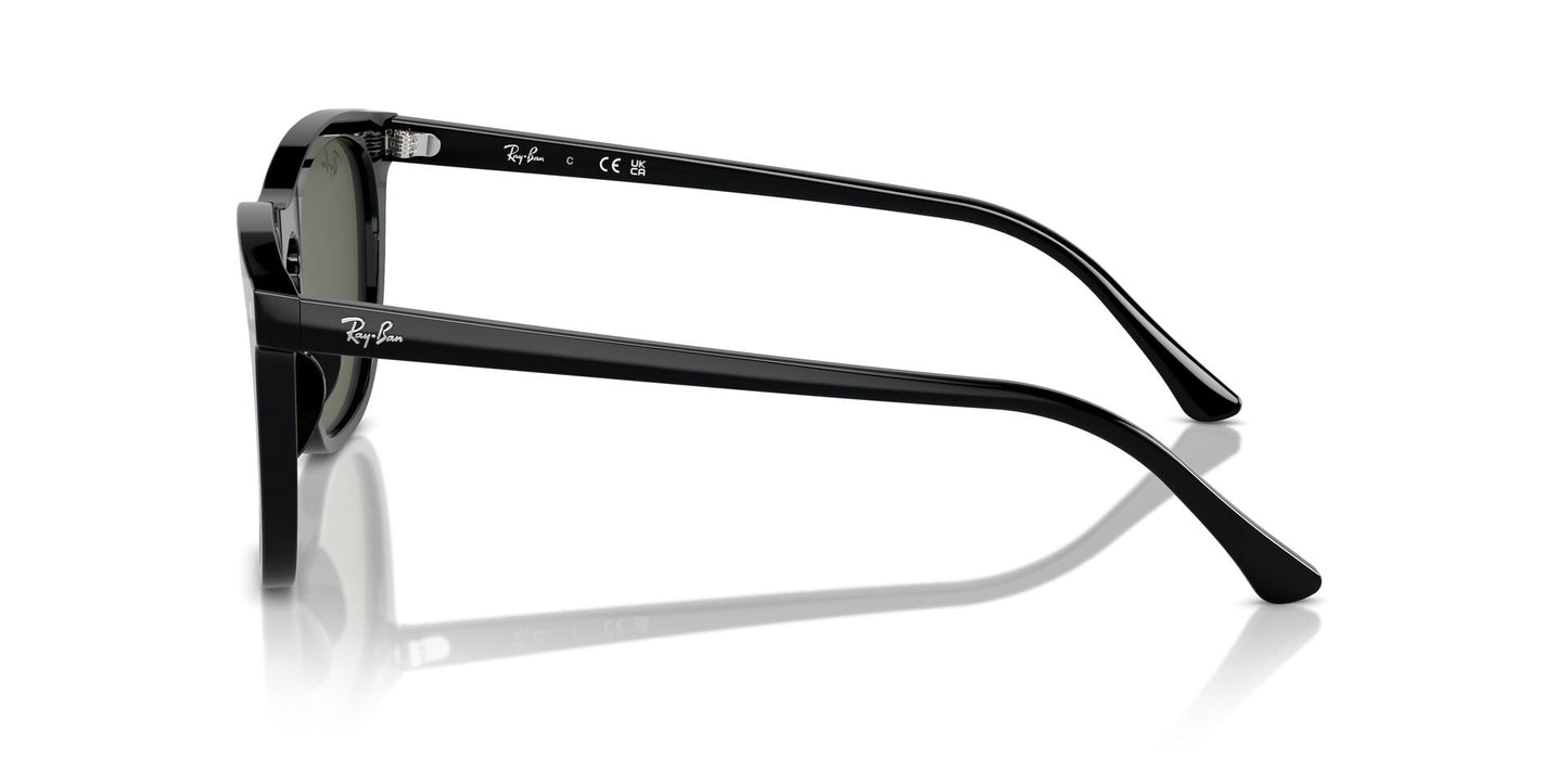 Ray-Ban RB2210