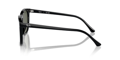 Ray-Ban RB2210