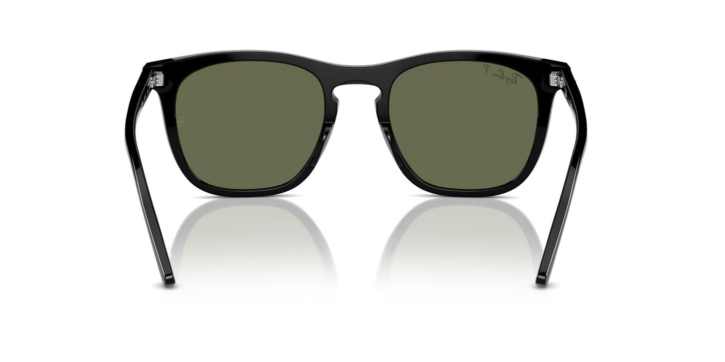Ray-Ban RB2210
