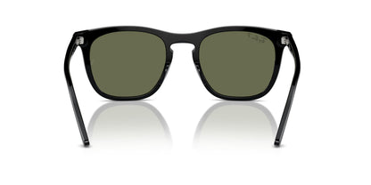 Ray-Ban RB2210