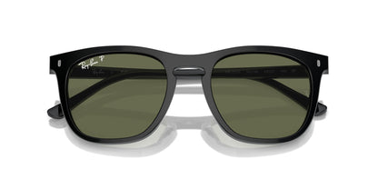 Ray-Ban RB2210
