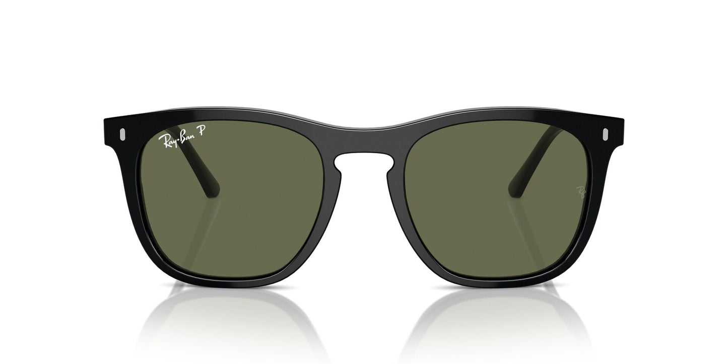 Ray-Ban RB2210