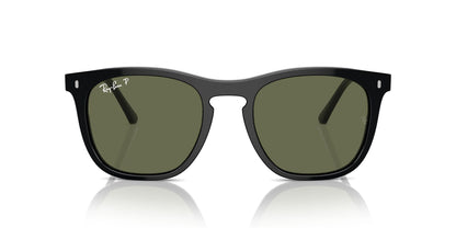 Ray-Ban RB2210