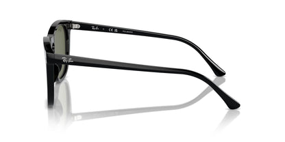 Ray-Ban RB2210