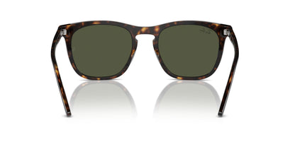 Ray-Ban RB2210