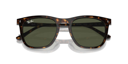 Ray-Ban RB2210
