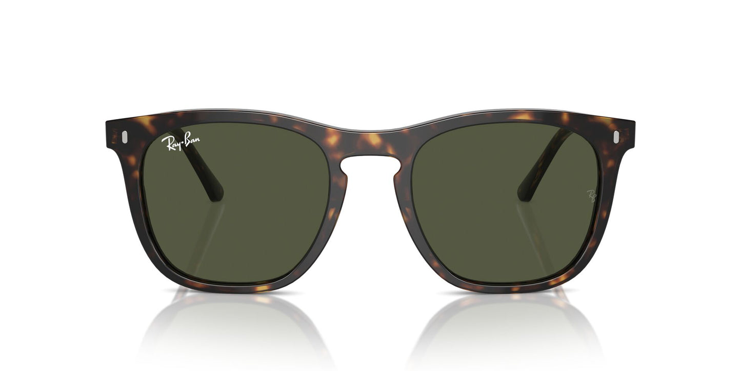 Ray-Ban RB2210