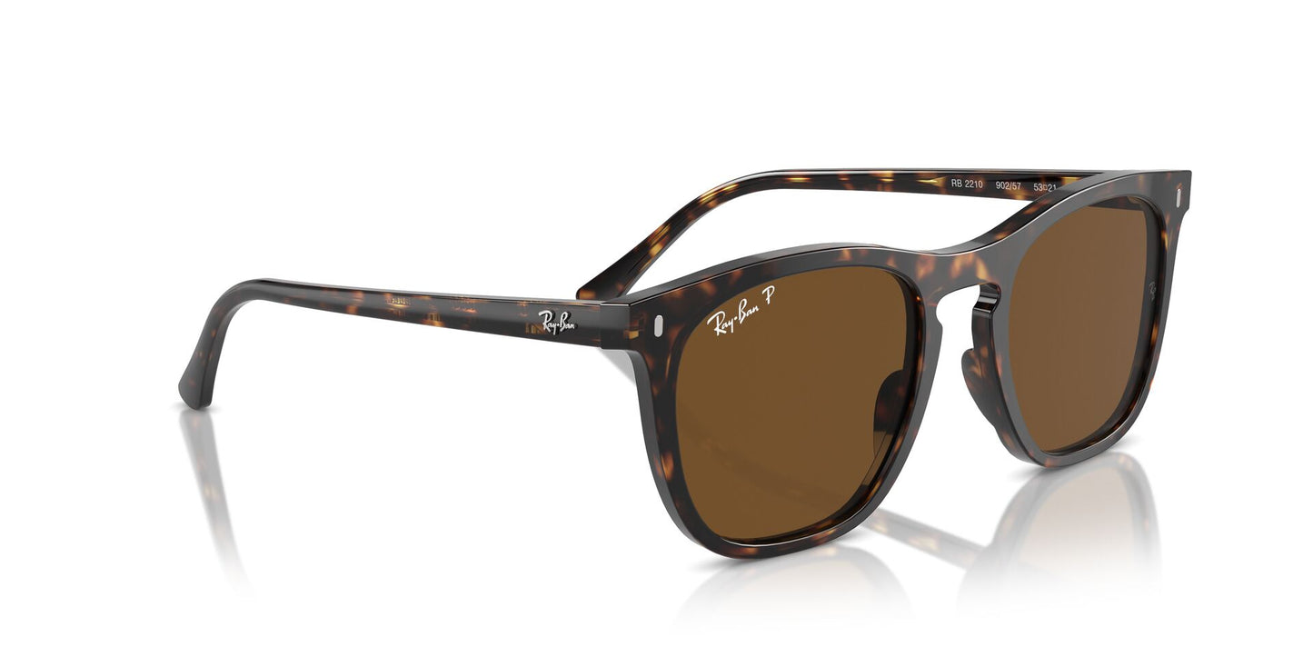 Ray-Ban RB2210