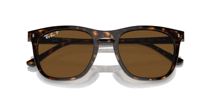 Ray-Ban RB2210