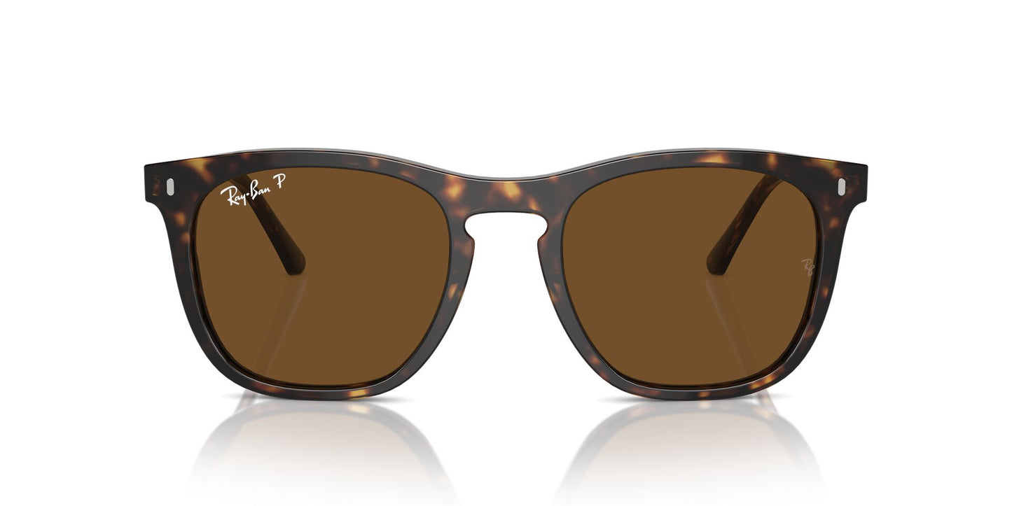 Ray-Ban RB2210