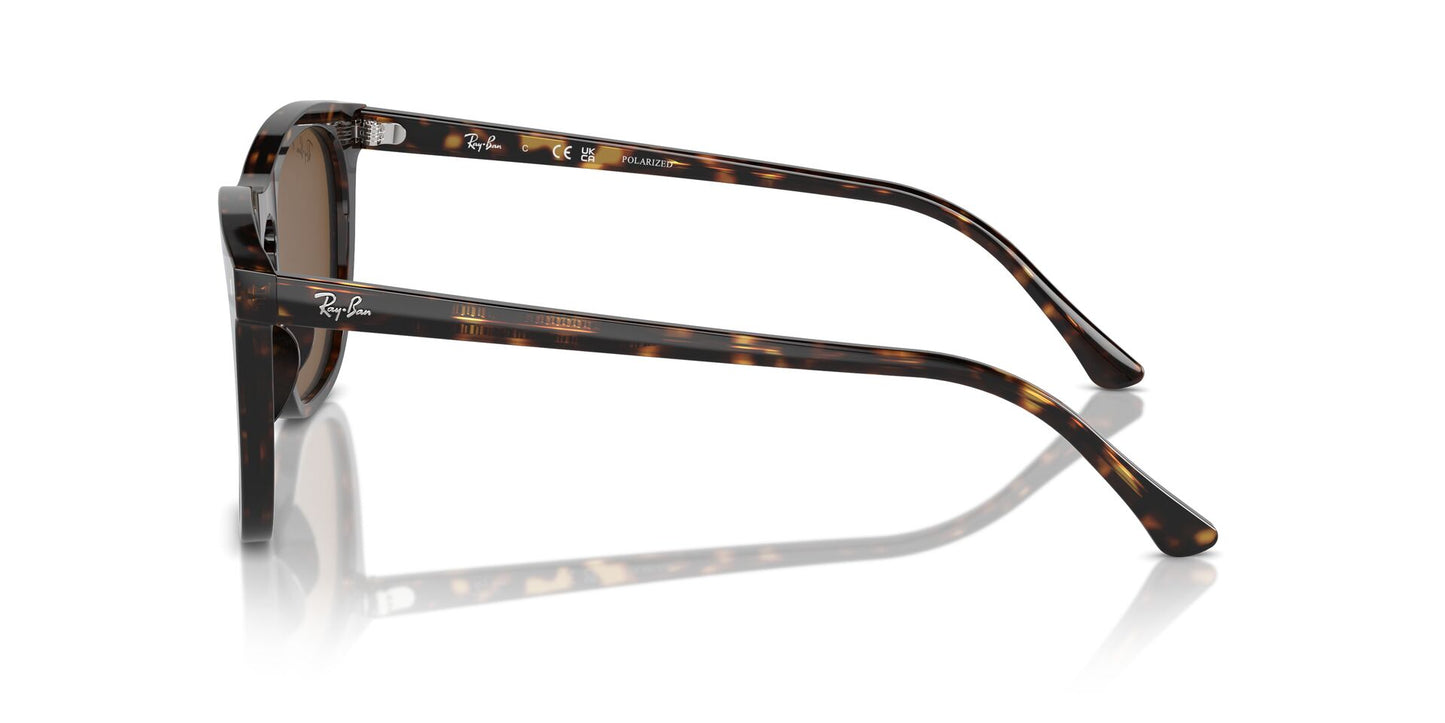 Ray-Ban RB2210