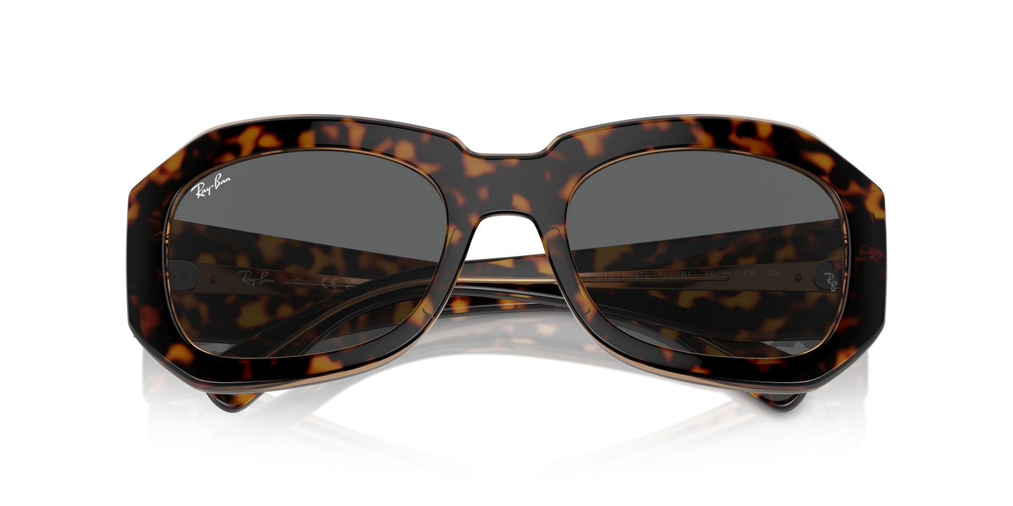Ray-Ban Beate RB2212