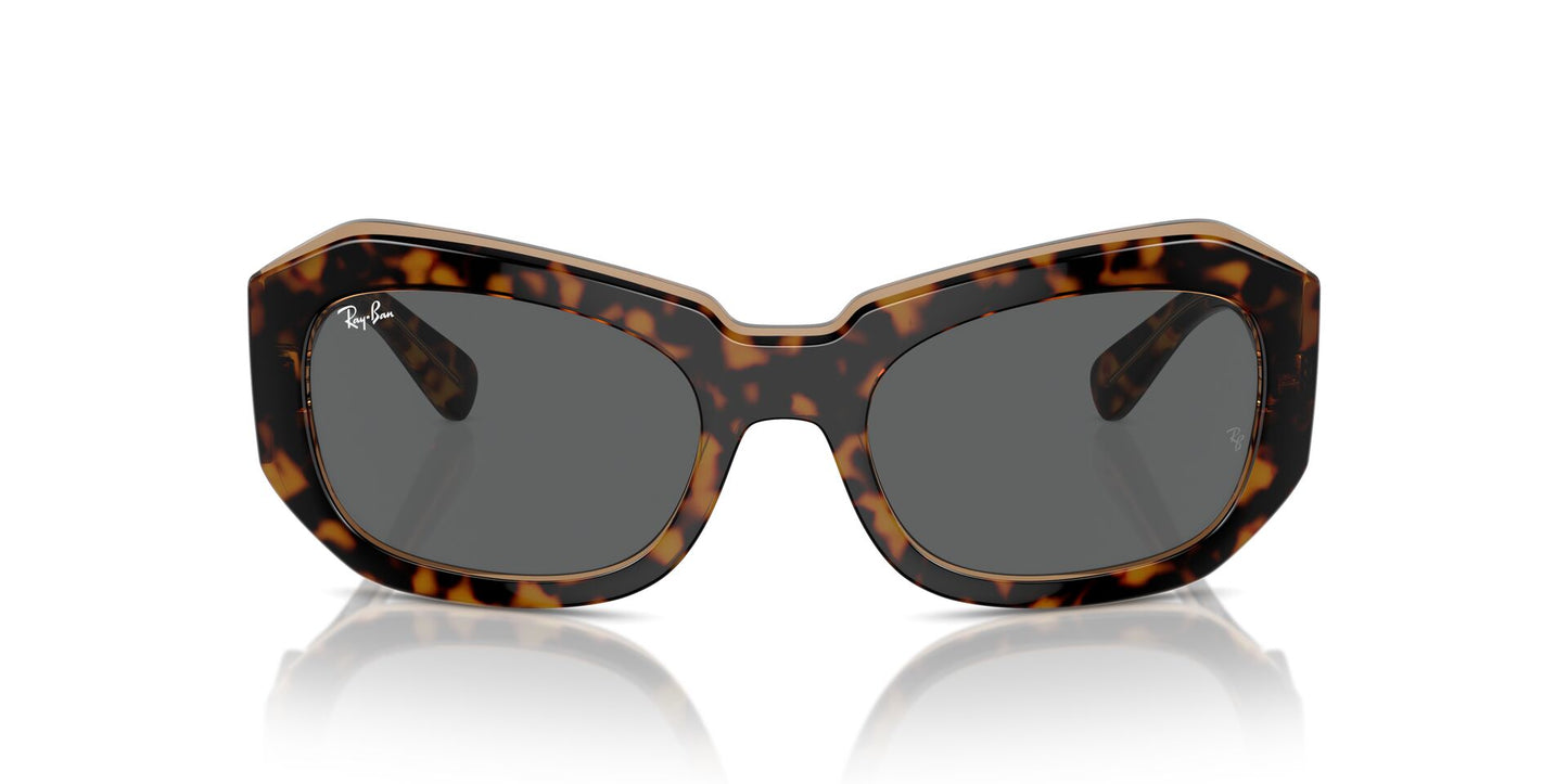 Ray-Ban Beate RB2212